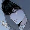 kaysenmlbb_
