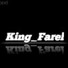king farel