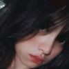thae.ei.phyo019
