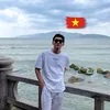 haovatoquoc