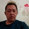 user3477514347837