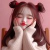 helloakuzahra00