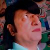 rambiokhan