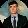 neamat_ullah2