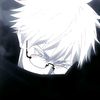 ftih.driisekai