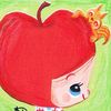 zaaapple1