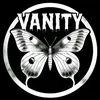 vanity_zmr