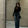 fitness.hiba