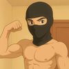 singleboy.com20