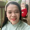 bonxaykenh