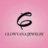 glowvanajewelry