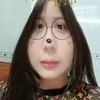 _phuongxu_