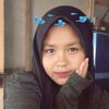 nur.safira763