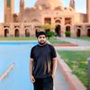 itxmurtaza524