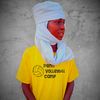 abozarhamed