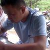 shoethan_05