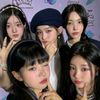 gllit_minju.illit