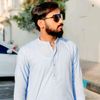 shani.oye27