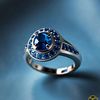 jewelrymix137