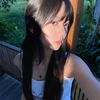 wongliyongertiopo413
