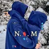 m_n_m_919