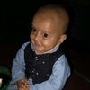awais73734