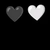 user3418714206743