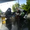 yannickmtb4