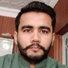 anas.jutt6980