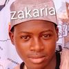 zakaria.wedraoguo