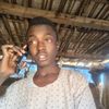 user2295270600597
