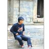jiban.xettry_05
