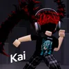 kai_thedev