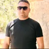 salahejg9de