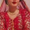 momina_4435
