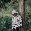 _dinu_official_0