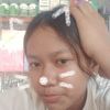 thonathona8332