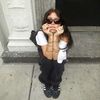 mariaskia_