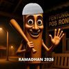 pp_ramadhan202627