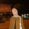 yowii_0