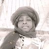mohmmead46