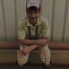 buken.timur
