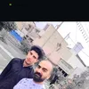 user2102266052126
