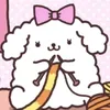 choco_cchipp