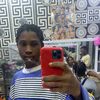 zaga.boy.1