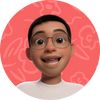 jackchen_____