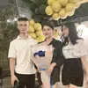 hu.long.nguyn108