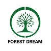 forestdream_29