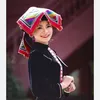 Lan Phương Dược Liệu