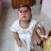 md.junayed3461